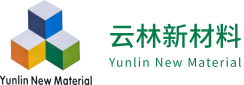 廣州南洋電纜集團(tuán)有限公司
